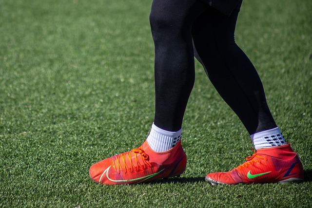 的几率最大 的几率最大