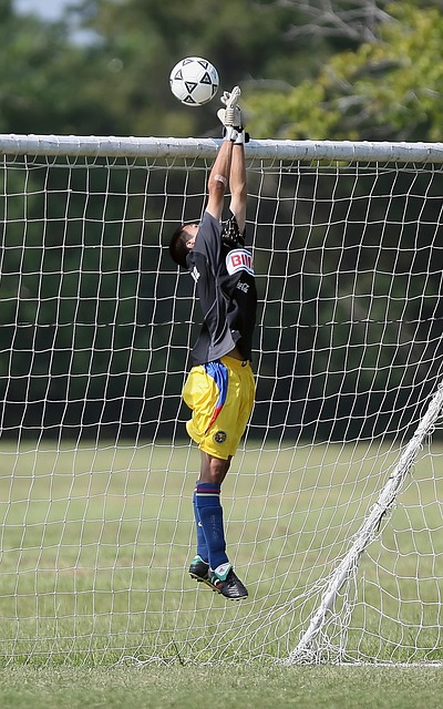 赛不仅仅是 赛不仅仅是