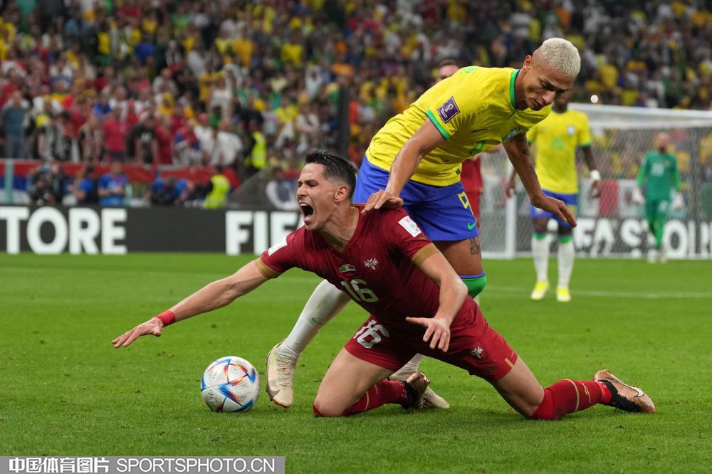 奏仍掌握在 奏仍掌握在