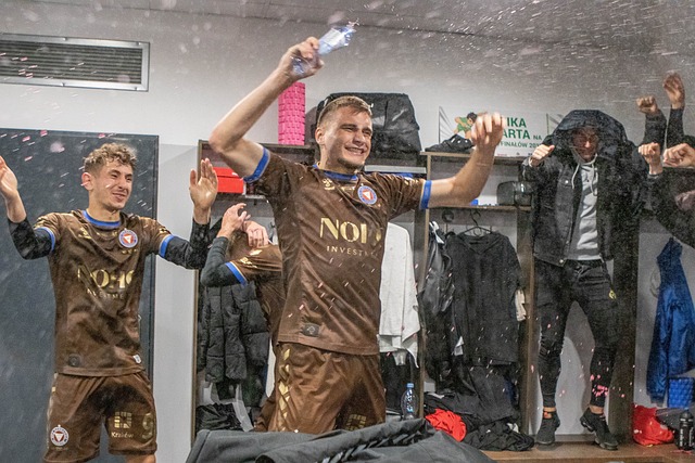 字母哥作为 字母哥作为