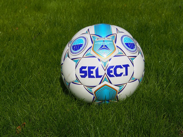 23个篮板 23个篮板