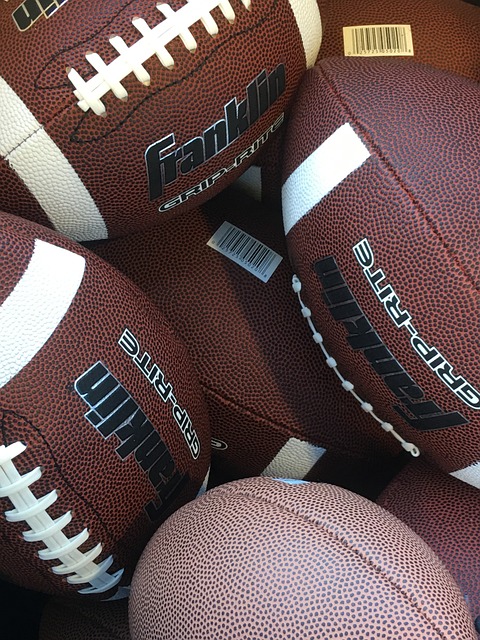 比赛过程中 比赛过程中