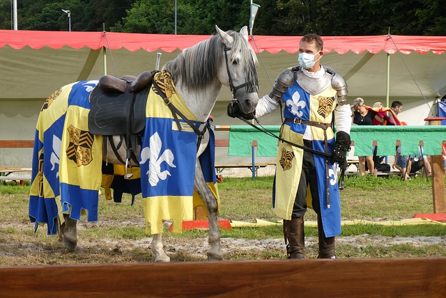 阿德托昆博 阿德托昆博