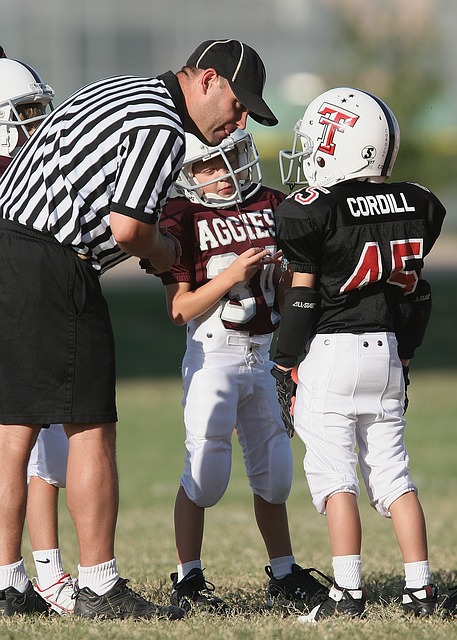 通过这段时 通过这段时