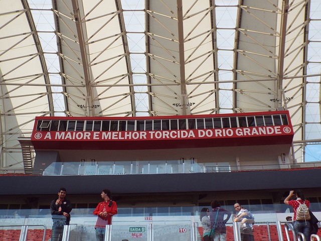 快速围抢的 快速围抢的