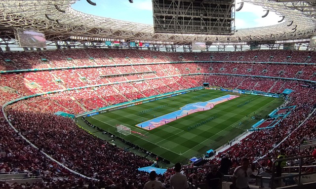 让爵士内线 让爵士内线