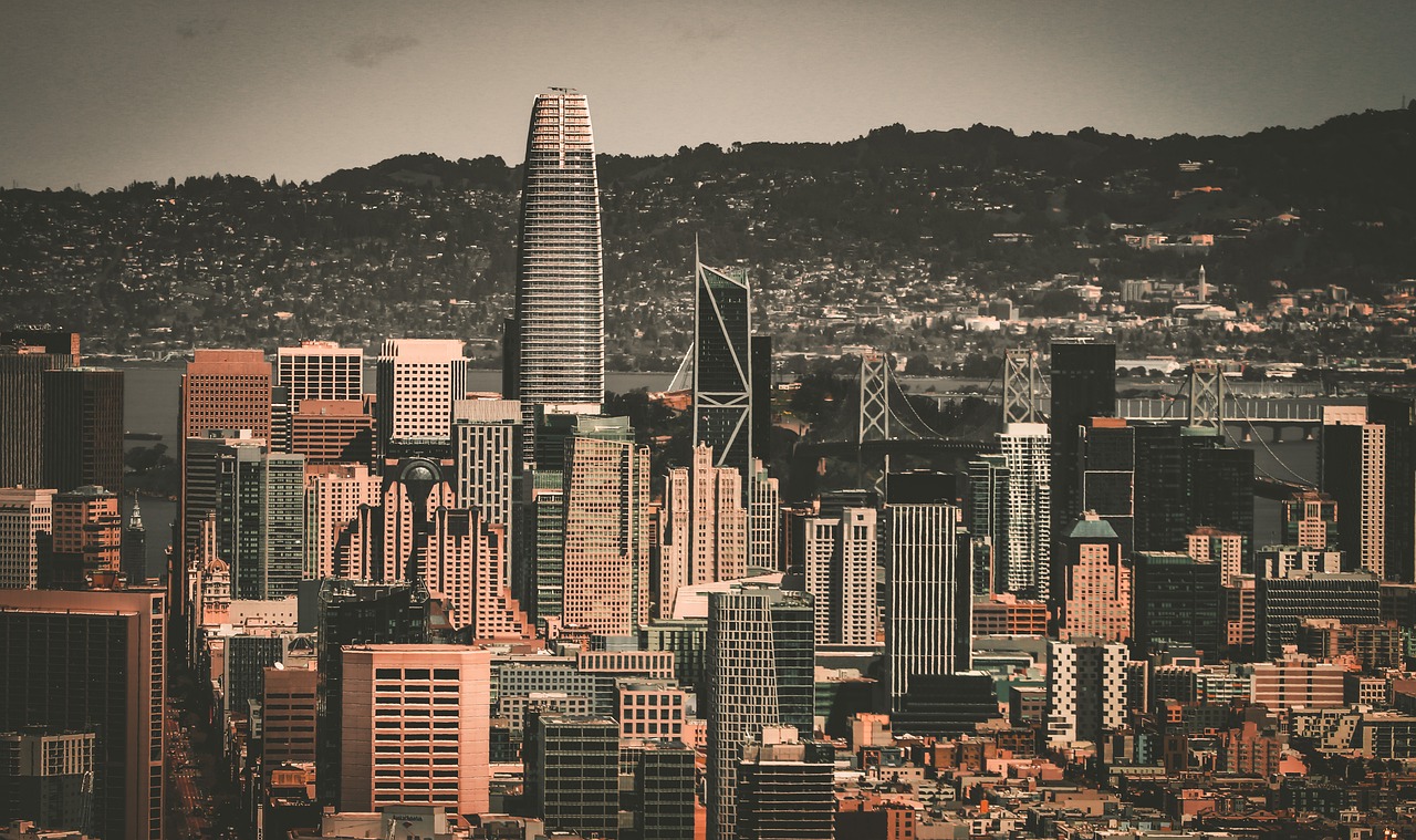 可能会错失 可能会错失