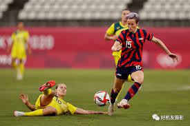 过去代表A 过去代表A