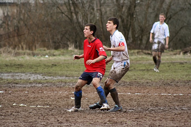 试想曼城近 试想曼城近