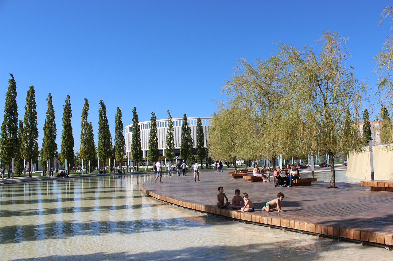 一條相對偏 一條相對偏