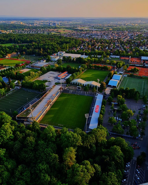 样的传奇人 样的传奇人