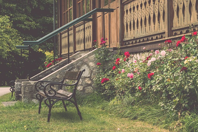 员的表现更 员的表现更